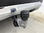 Mercedes-Benz GLC 300 e 4MATIC Plug-In Hybride Panoramadak | Treeplanken | Achteruitrijcamera Inclusief 24 maanden MB Certified garantie voor Europa.