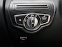Mercedes-Benz GLC 300 e 4MATIC Plug-In Hybride Panoramadak | Treeplanken | Achteruitrijcamera Inclusief 24 maanden MB Certified garantie voor Europa.