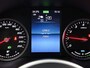Mercedes-Benz GLC 300 e 4MATIC Plug-In Hybride Panoramadak | Treeplanken | Achteruitrijcamera Inclusief 24 maanden MB Certified garantie voor Europa.