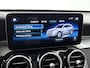 Mercedes-Benz GLC 300 e 4MATIC Plug-In Hybride Panoramadak | Treeplanken | Achteruitrijcamera Inclusief 24 maanden MB Certified garantie voor Europa.