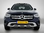 Mercedes-Benz GLC 300 e 4MATIC Plug-In Hybride Panoramadak | Treeplanken | Achteruitrijcamera Inclusief 24 maanden MB Certified garantie voor Europa.