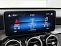 Mercedes-Benz GLC 300 e 4MATIC Plug-In Hybride Panoramadak | Treeplanken | Achteruitrijcamera Inclusief 24 maanden MB Certified garantie voor Europa.