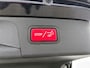 Mercedes-Benz GLC 300 e 4MATIC Plug-In Hybride Panoramadak | Treeplanken | Achteruitrijcamera Inclusief 24 maanden MB Certified garantie voor Europa.