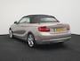 BMW 2-Serie Cabrio 220i High Executive | Cabriolet | HiFi System Harman Kardon | Automaat | Leder Dakota Canberrabeige | BI-xenon koplampen | Interieurlijsten Edelhoutuitvoering Fineline Pure | 12 Maanden BOVAG Garantie |