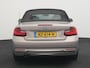 BMW 2-Serie Cabrio 220i High Executive | Cabriolet | HiFi System Harman Kardon | Automaat | Leder Dakota Canberrabeige | BI-xenon koplampen | Interieurlijsten Edelhoutuitvoering Fineline Pure | 12 Maanden BOVAG Garantie |