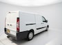 Citroën Jumpy 12 1.6 HDI L2 H1, AIRCO, CRUISE, CV