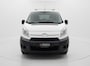 Citroën Jumpy 12 1.6 HDI L2 H1, AIRCO, CRUISE, CV