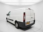 Citroën Jumpy 12 1.6 HDI L2 H1, AIRCO, CRUISE, CV