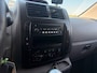 Citroën Jumpy 12 1.6 HDI L2 H1, AIRCO, CRUISE, CV