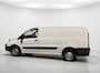 Citroën Jumpy 12 1.6 HDI L2 H1, AIRCO, CRUISE, CV