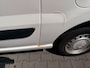Citroën Jumpy 12 1.6 HDI L2 H1, AIRCO, CRUISE, CV