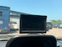 Citroën Jumpy 12 1.6 HDI L2 H1, AIRCO, CRUISE, CV