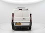 Citroën Jumpy 12 1.6 HDI L2 H1, AIRCO, CRUISE, CV