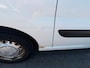 Citroën Jumpy 12 1.6 HDI L2 H1, AIRCO, CRUISE, CV