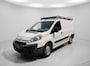 Citroën Jumpy 12 1.6 HDI L2 H1, AIRCO, CRUISE, CV