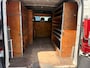 Citroën Jumpy 12 1.6 HDI L2 H1, AIRCO, CRUISE, CV