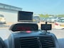 Citroën Jumpy 12 1.6 HDI L2 H1, AIRCO, CRUISE, CV