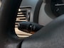 Citroën Jumpy 12 1.6 HDI L2 H1, AIRCO, CRUISE, CV
