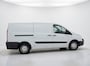 Citroën Jumpy 12 1.6 HDI L2 H1, AIRCO, CRUISE, CV