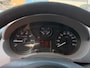 Citroën Jumpy 12 1.6 HDI L2 H1, AIRCO, CRUISE, CV