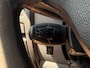 Citroën Jumpy 12 1.6 HDI L2 H1, AIRCO, CRUISE, CV