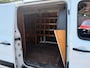 Citroën Jumpy 12 1.6 HDI L2 H1, AIRCO, CRUISE, CV