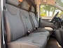 Citroën Jumpy 12 1.6 HDI L2 H1, AIRCO, CRUISE, CV