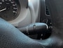 Citroën Jumpy 12 1.6 HDI L2 H1, AIRCO, CRUISE, CV