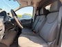 Citroën Jumpy 12 1.6 HDI L2 H1, AIRCO, CRUISE, CV