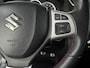 Suzuki Swift 1.6 SPORT / Remus uitlaat / Keyless / Stoelverwarming / Volledige historie/ / 123807 km / Nieuwe APK keuring.