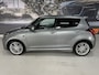 Suzuki Swift 1.6 SPORT / Remus uitlaat / Keyless / Stoelverwarming / Volledige historie/ / 123807 km / Nieuwe APK keuring.