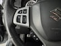 Suzuki Swift 1.6 SPORT / Remus uitlaat / Keyless / Stoelverwarming / Volledige historie/ / 123807 km / Nieuwe APK keuring.