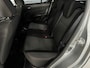 Suzuki Swift 1.6 SPORT / Remus uitlaat / Keyless / Stoelverwarming / Volledige historie/ / 123807 km / Nieuwe APK keuring.