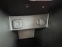 Suzuki Swift 1.6 SPORT / Remus uitlaat / Keyless / Stoelverwarming / Volledige historie/ / 123807 km / Nieuwe APK keuring.