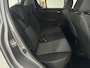 Suzuki Swift 1.6 SPORT / Remus uitlaat / Keyless / Stoelverwarming / Volledige historie/ / 123807 km / Nieuwe APK keuring.