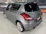 Suzuki Swift 1.6 SPORT / Remus uitlaat / Keyless / Stoelverwarming / Volledige historie/ / 123807 km / Nieuwe APK keuring.