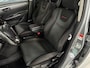 Suzuki Swift 1.6 SPORT / Remus uitlaat / Keyless / Stoelverwarming / Volledige historie/ / 123807 km / Nieuwe APK keuring.
