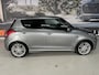 Suzuki Swift 1.6 SPORT / Remus uitlaat / Keyless / Stoelverwarming / Volledige historie/ / 123807 km / Nieuwe APK keuring.