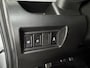 Suzuki Swift 1.6 SPORT / Remus uitlaat / Keyless / Stoelverwarming / Volledige historie/ / 123807 km / Nieuwe APK keuring.