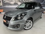 Suzuki Swift 1.6 SPORT / Remus uitlaat / Keyless / Stoelverwarming / Volledige historie/ / 123807 km / Nieuwe APK keuring.