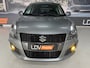 Suzuki Swift 1.6 SPORT / Remus uitlaat / Keyless / Stoelverwarming / Volledige historie/ / 123807 km / Nieuwe APK keuring.