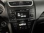 Suzuki Swift 1.6 SPORT / Remus uitlaat / Keyless / Stoelverwarming / Volledige historie/ / 123807 km / Nieuwe APK keuring.