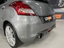Suzuki Swift 1.6 SPORT / Remus uitlaat / Keyless / Stoelverwarming / Volledige historie/ / 123807 km / Nieuwe APK keuring.