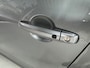 Suzuki Swift 1.6 SPORT / Remus uitlaat / Keyless / Stoelverwarming / Volledige historie/ / 123807 km / Nieuwe APK keuring.