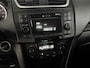Suzuki Swift 1.6 SPORT / Remus uitlaat / Keyless / Stoelverwarming / Volledige historie/ / 123807 km / Nieuwe APK keuring.