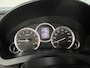 Suzuki Swift 1.6 SPORT / Remus uitlaat / Keyless / Stoelverwarming / Volledige historie/ / 123807 km / Nieuwe APK keuring.