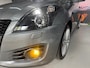 Suzuki Swift 1.6 SPORT / Remus uitlaat / Keyless / Stoelverwarming / Volledige historie/ / 123807 km / Nieuwe APK keuring.