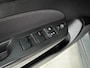 Suzuki Swift 1.6 SPORT / Remus uitlaat / Keyless / Stoelverwarming / Volledige historie/ / 123807 km / Nieuwe APK keuring.
