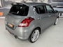 Suzuki Swift 1.6 SPORT / Remus uitlaat / Keyless / Stoelverwarming / Volledige historie/ / 123807 km / Nieuwe APK keuring.