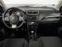 Suzuki Swift 1.6 SPORT / Remus uitlaat / Keyless / Stoelverwarming / Volledige historie/ / 123807 km / Nieuwe APK keuring.